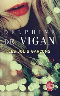 Delphine-de-Vigan-les-jolis-garons