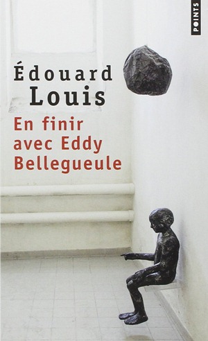 En-finir-avec-Eddy-Bellegueule
