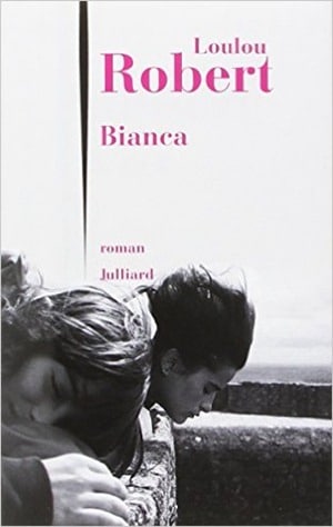 Bianca de Loulou Robert