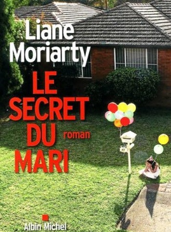 Le-secret-du-mari-Liane-Moriarty