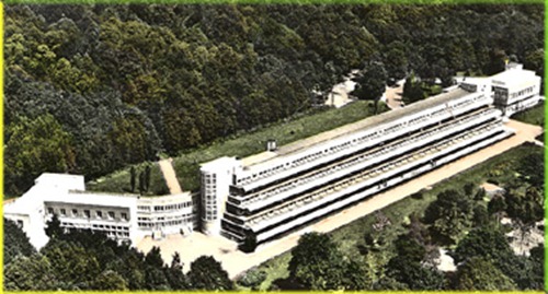 sanatorium d'aincourt fourcart.net