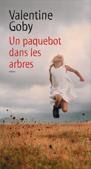 un-paquebot-dans-les-arbres-2