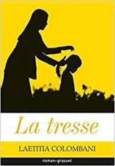 la-tresse-Laetitia-Colombani