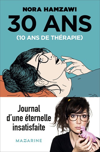 Nora-Hamzawi-30-ans-10-ans-de-thrapie