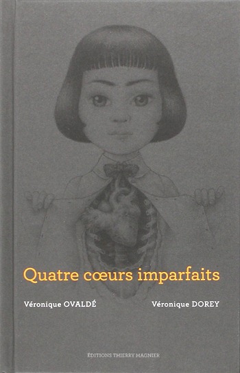 Vronique-Ovald-et-Veronique-dorey-quatre-coeurs-imparfaits