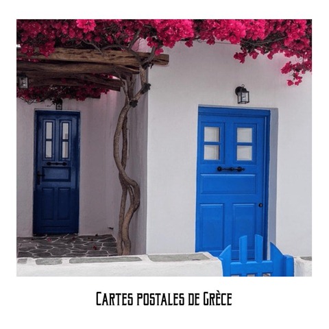 livre photos Roman sur la Grèce - Victoria Hislop