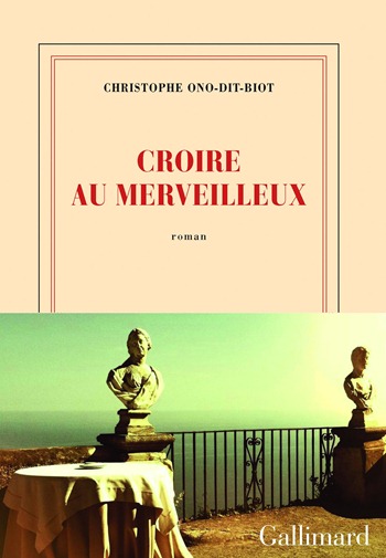 Christophe-Ono-Dit-Biot-Croire-au-merveilleux