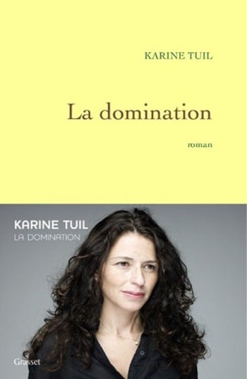 La-domination-Karine-Tuil