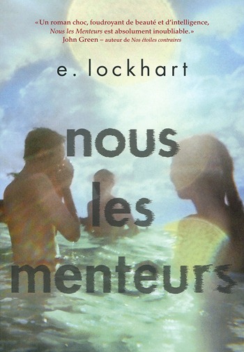 Nous-les-menteurs-E-Lockhart