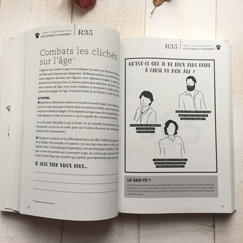 Le livre des petites revolutions - Solar