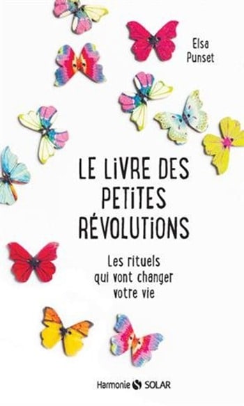 Le-livre-des-petites-rvolutions-Elsa-Punset