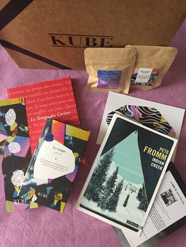 KUBE-la-box-littraire