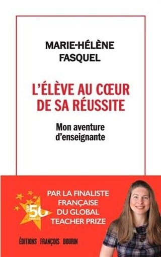 Livre-Llve-au-coeur-de-la-russite-Marie-Helene-Fasquel