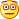 Déçu