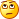 Pensif