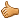 Pouce levé