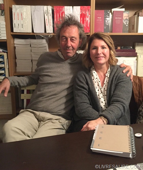 Luca Di Fulvio - Editions Slatkine & Cie.jpg 1