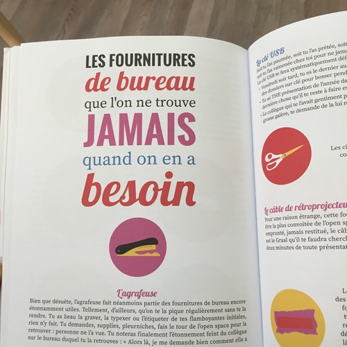Comme un lundi - Hortense Bender (63)