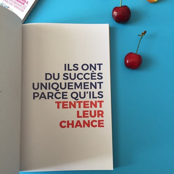 Comment draguer sans Tinder - Victor Matisse (3)