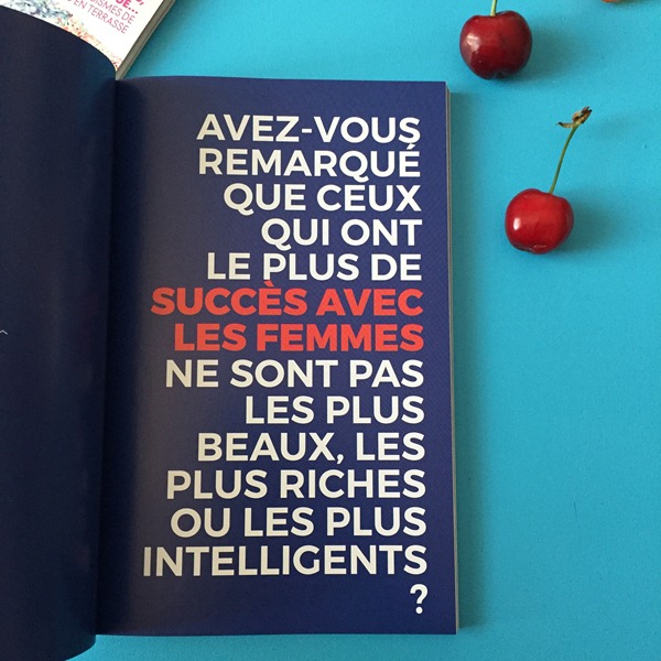 Comment draguer sans Tinder - Victor Matisse (4)