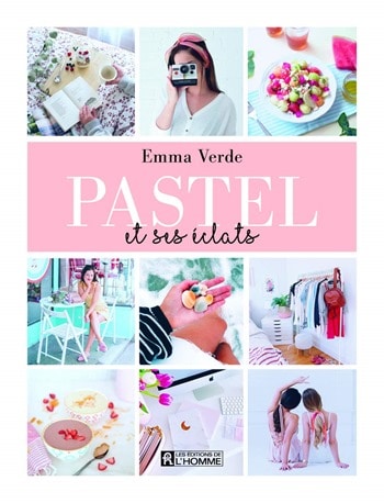 Pastel-et-ses-éclats-Emma-Verde