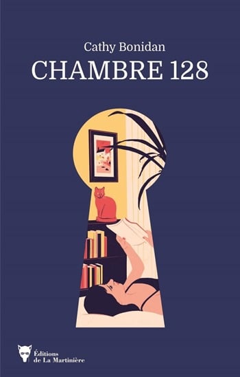 Cathy-Bonidan-Chambre-128.