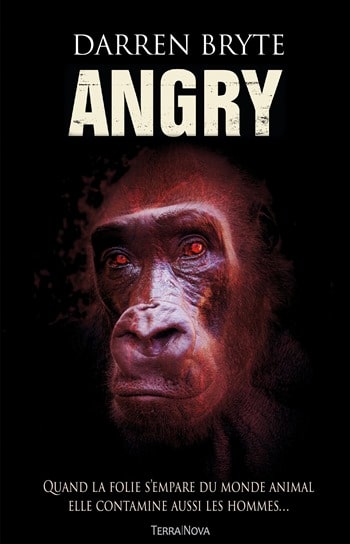 Darren-Bryte-Angry