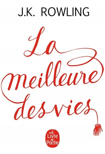 JK-Rowling-La-meilleure-des-vies.