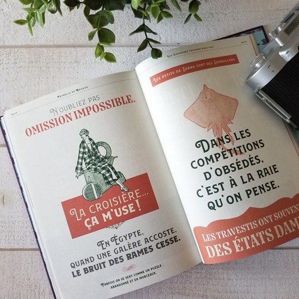 Les consonnes toujours 2 fois - Prunelle de Mézieux (1) Les consonnes toujours 2 fois - Prunelle de Mézieux (1)