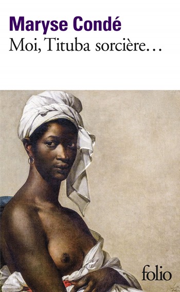 Maryse-Conde-Moi-Tituba-sorciere