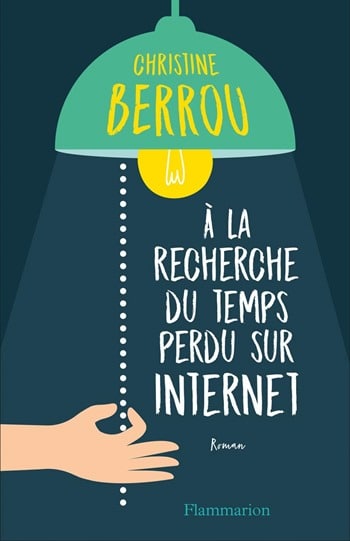 A-la-recherche-du-temps-perdu-sur-internet-Christine-Berrou
