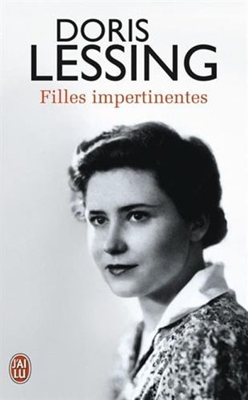 Doris-Lessing-Filles-impertinentes