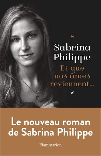 Et-que-nos-ames-reviennent-Sabrina-Philippe