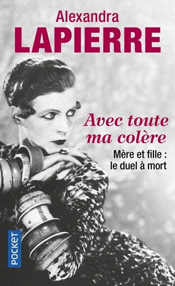 Alexandra-Lapierre-Avec-toute-ma-colère