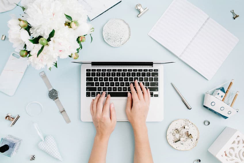 Blog littéraire passer son blog au HTTPS