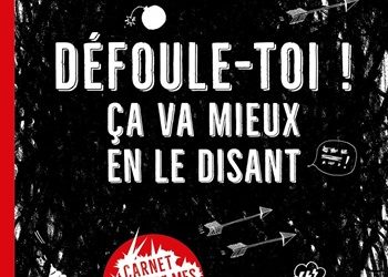 Lotta-Sonninen-DEFOULE-TOI-ça-va-mieux-en-le-disant