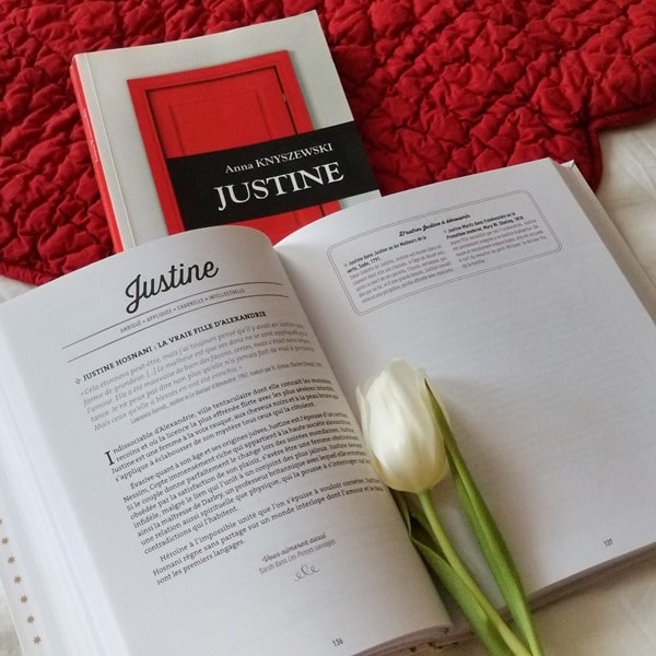 Un prénom de héros et d’héroïne – Dictionnaire des plus beaux prénoms inspirés de la littérature Un prénom de héros et d’héroïne – Dictionnaire des plus beaux prénoms inspirés de la littérature