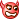 Devil