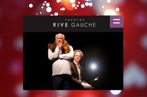 Eric-Emmanuel-Schmidt-Pièce-de-théâtre.jpg