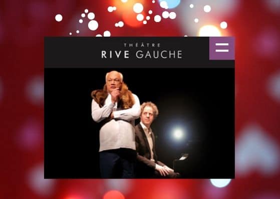 Eric-Emmanuel-Schmidt-Pièce-de-théâtre.jpg