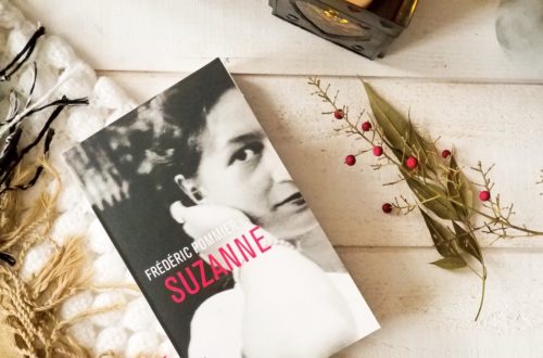 Frederic-Pommier-Suzanne-blog-litteraire