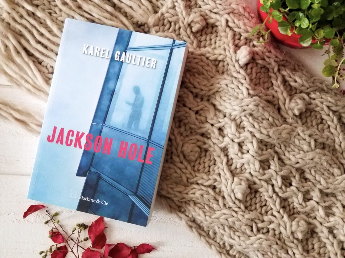 jackson-hole-Karel-Gaultier-Blogueuse-littéraire