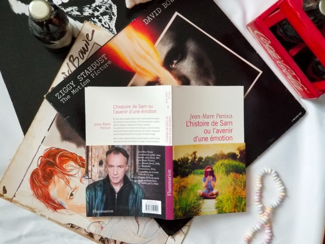 L’histoire-de-Sam-ou-l’avenir-d’une-emotion-Jean-Marc-Parisis