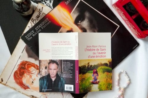 L’histoire-de-Sam-ou-l’avenir-d’une-emotion-Jean-Marc-Parisis