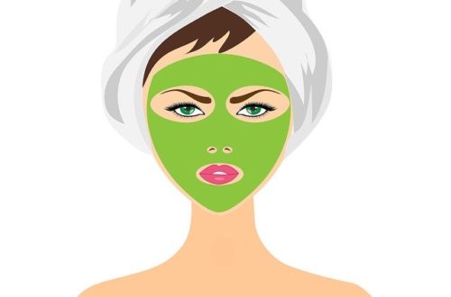Makosmé-green-beauté-routine-soin-bio.jpg
