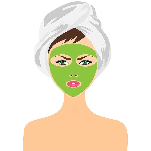 Makosmé-green-beauté-routine-soin-bio.jpg