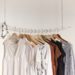 slow fashion mode responsable