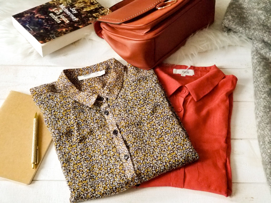mode responsable abonnement le closet