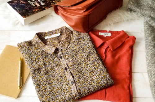 mode responsable abonnement le closet
