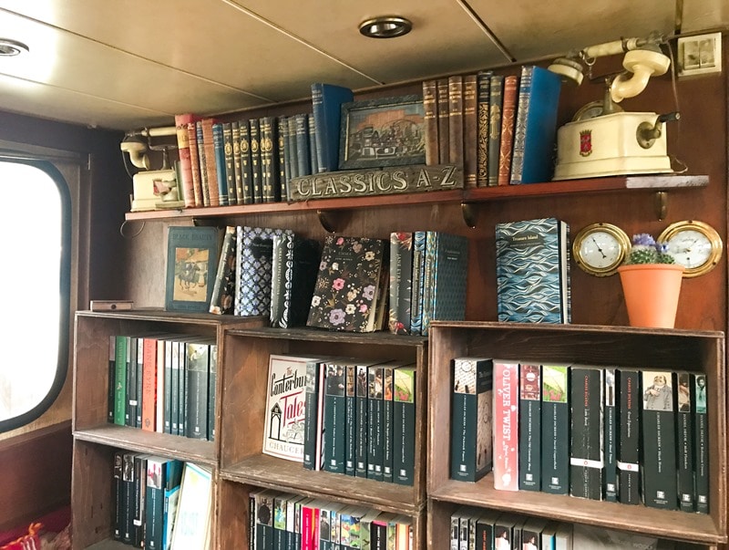 Librairie londres livres d'occasions